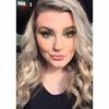 zoelynn1999